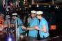 Thumbs/tn_Feest van Toen Sail 432.jpg
